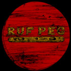 rufpeg