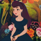 Silvy92