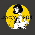 jaxyfox