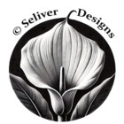 SeliverDesigns