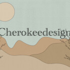 CherokeeDesign