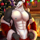 Rextronwolfe