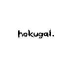 hokugal