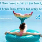 SaltySurfgirl