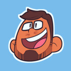 xuco