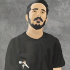 artbyhabib