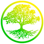 Solartree-Store