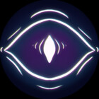 EmberSurge