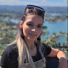 Artemilena