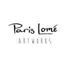 ParisLome