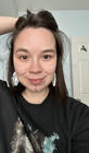 megsypie123