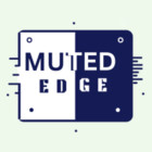 mutededge