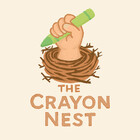 TheCrayonNest