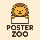 Print-Zoo