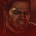 TheJ4ck