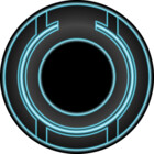 KalEl7