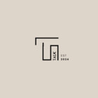 textiletalks