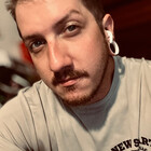 Askforryan