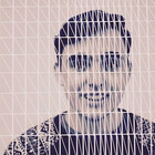 PhilipFrank