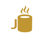 Jaycuup