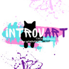 IntrovArtShop