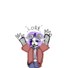 royriffel