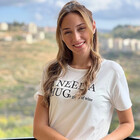 mirna-roumieh