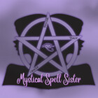 MysticalSister