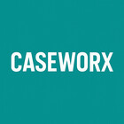 CaseWorx