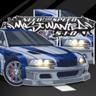 Rev-It