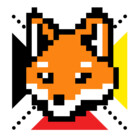 squarefoxstudio