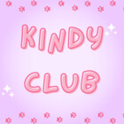 KindyClub