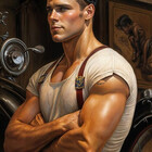 bryanfinlay