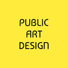 PublicArtDesign