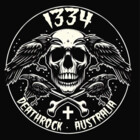 club1334