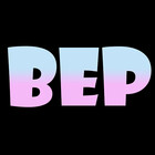 bepanimation