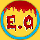 LEketchup16