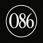 Ojtek86