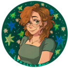 SpaceKid18