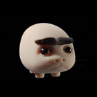 orionemo