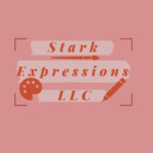 StarkXpressions