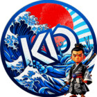 KRISS-DEL