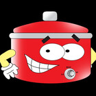Crockpot