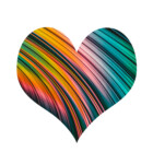 luv-fi