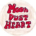 moon-dust-heart
