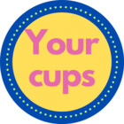 Your-Cups