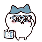 m3ow33