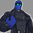 AcePlayz29