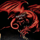 NightflyerArt