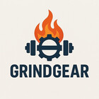 Grindgear1